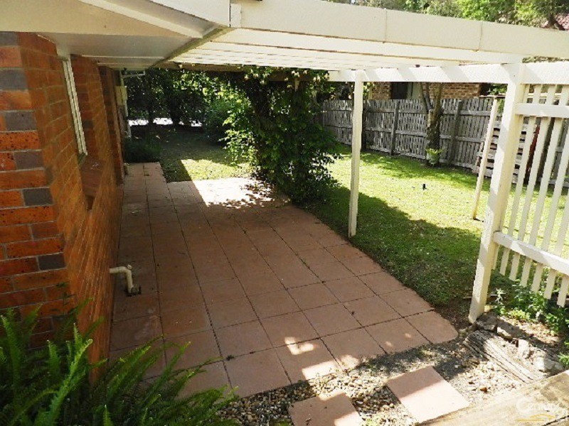 19 Pine Court, Rangeville QLD 4350