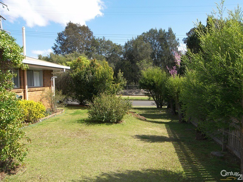 19 Pine Court, Rangeville QLD 4350