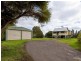 6 Lucy Street, Cambooya QLD 4358