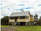 6 Lucy Street, Cambooya QLD 4358