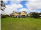 6 Lucy Street, Cambooya QLD 4358