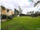 6 Lucy Street, Cambooya QLD 4358