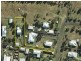 6 Lucy Street, Cambooya QLD 4358