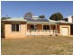 30 Boyes Street, Harristown QLD 4350