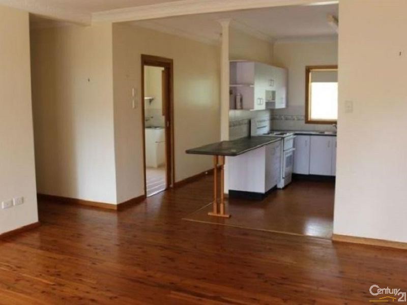 30 Boyes Street, Harristown QLD 4350
