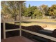 30 Boyes Street, Harristown QLD 4350