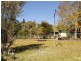 30 Boyes Street, Harristown QLD 4350