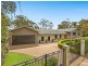 35 Prince Henry Drive, Prince Henry Heights QLD 4350