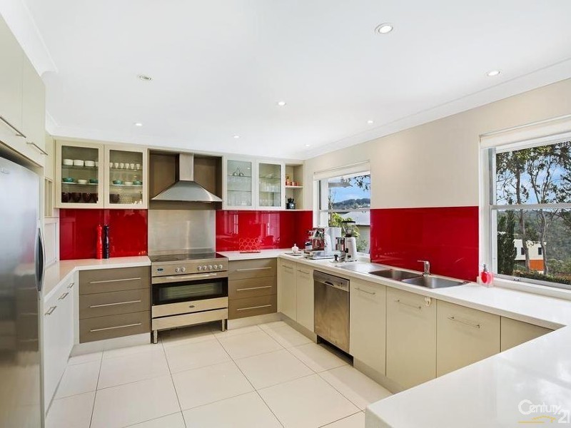 35 Prince Henry Drive, Prince Henry Heights QLD 4350