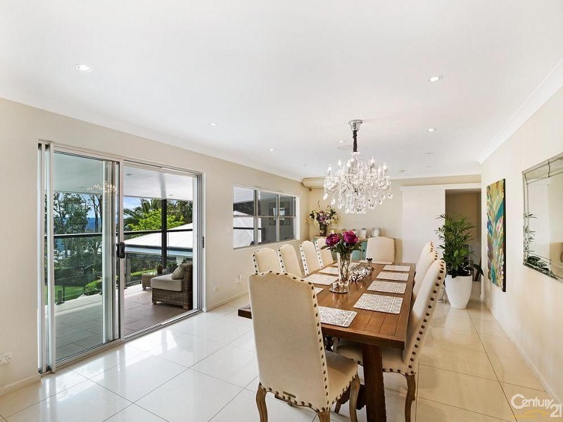 35 Prince Henry Drive, Prince Henry Heights QLD 4350