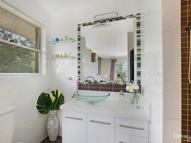 35 Prince Henry Drive, Prince Henry Heights QLD 4350