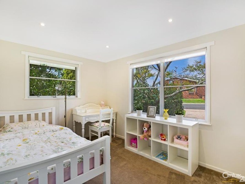 35 Prince Henry Drive, Prince Henry Heights QLD 4350