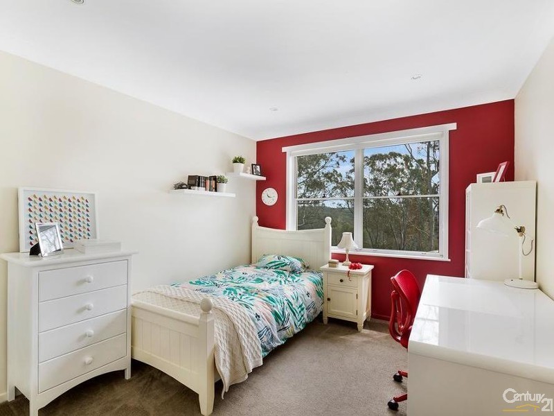 35 Prince Henry Drive, Prince Henry Heights QLD 4350