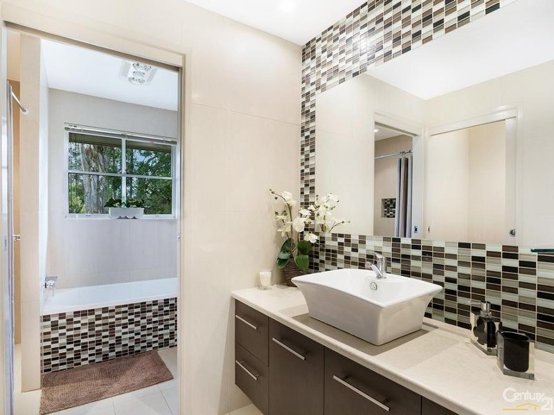 35 Prince Henry Drive, Prince Henry Heights QLD 4350