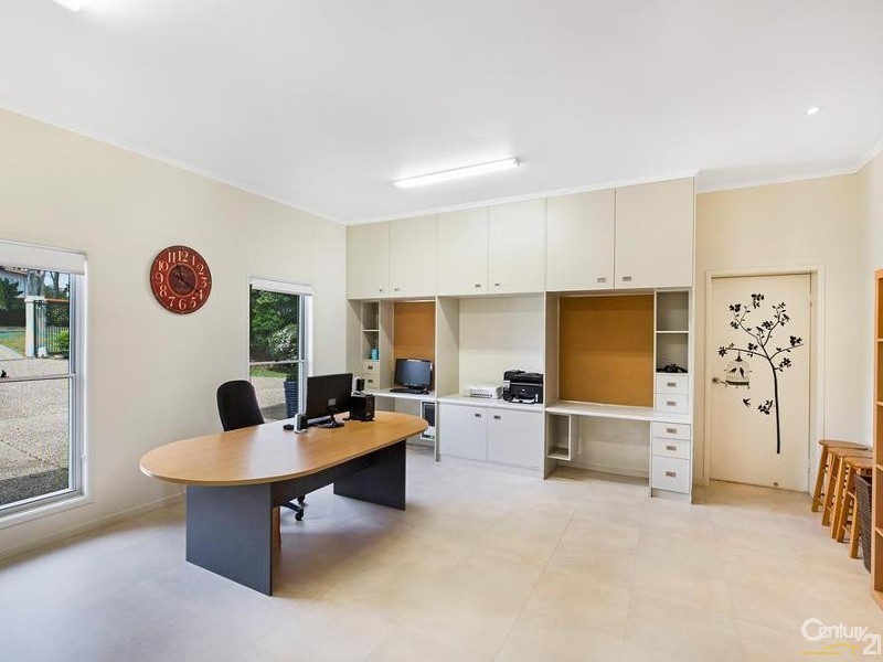35 Prince Henry Drive, Prince Henry Heights QLD 4350