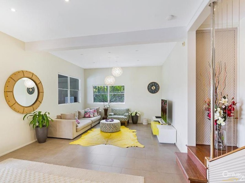 35 Prince Henry Drive, Prince Henry Heights QLD 4350