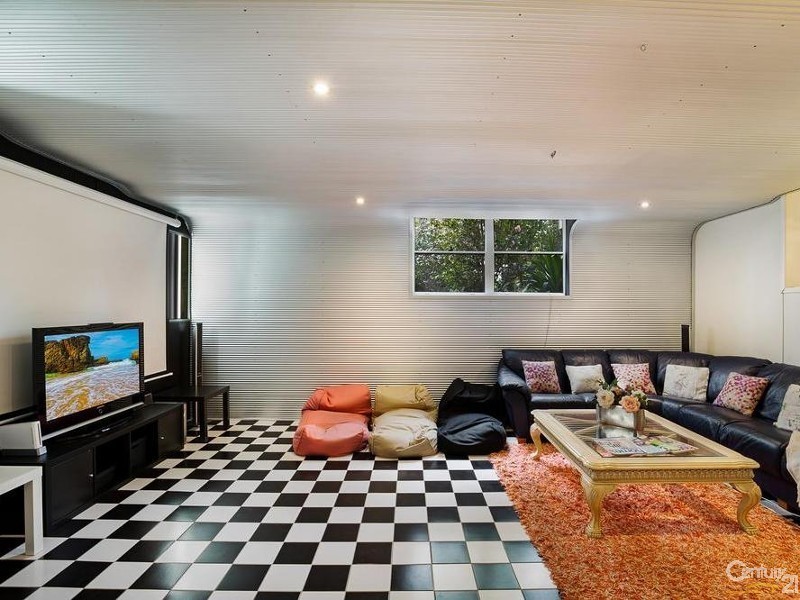 35 Prince Henry Drive, Prince Henry Heights QLD 4350