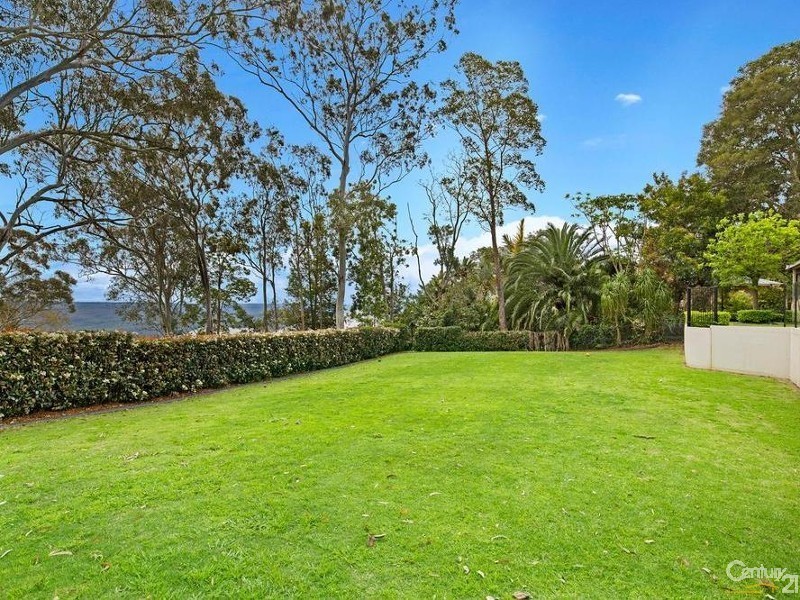 35 Prince Henry Drive, Prince Henry Heights QLD 4350