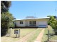 11  McCafferty Street, Wilsonton QLD 4350