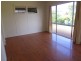11  McCafferty Street, Wilsonton QLD 4350