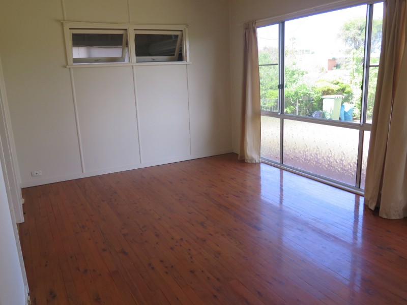 11  McCafferty Street, Wilsonton QLD 4350