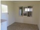 11  McCafferty Street, Wilsonton QLD 4350