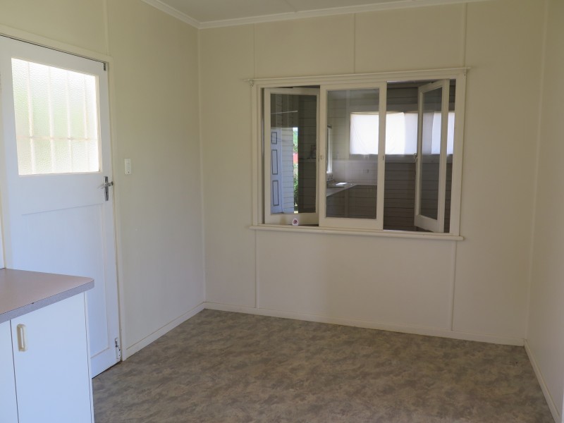 11  McCafferty Street, Wilsonton QLD 4350