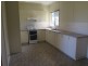 11  McCafferty Street, Wilsonton QLD 4350