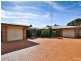 475 Bridge Street, Wilsonton QLD 4350