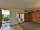 475 Bridge Street, Wilsonton QLD 4350