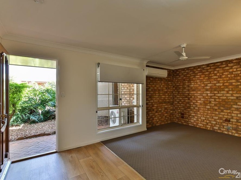 475 Bridge Street, Wilsonton QLD 4350