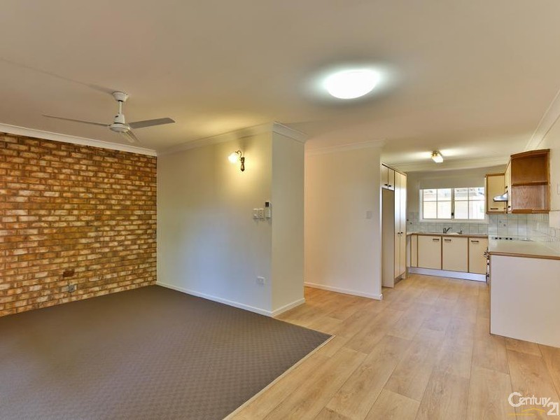 475 Bridge Street, Wilsonton QLD 4350