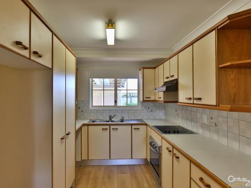 475 Bridge Street, Wilsonton QLD 4350