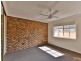 475 Bridge Street, Wilsonton QLD 4350
