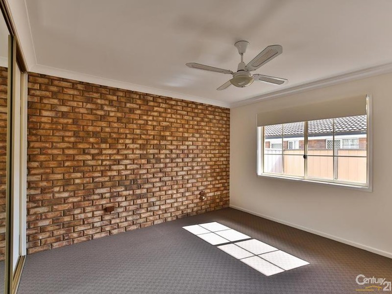 475 Bridge Street, Wilsonton QLD 4350