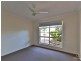 475 Bridge Street, Wilsonton QLD 4350