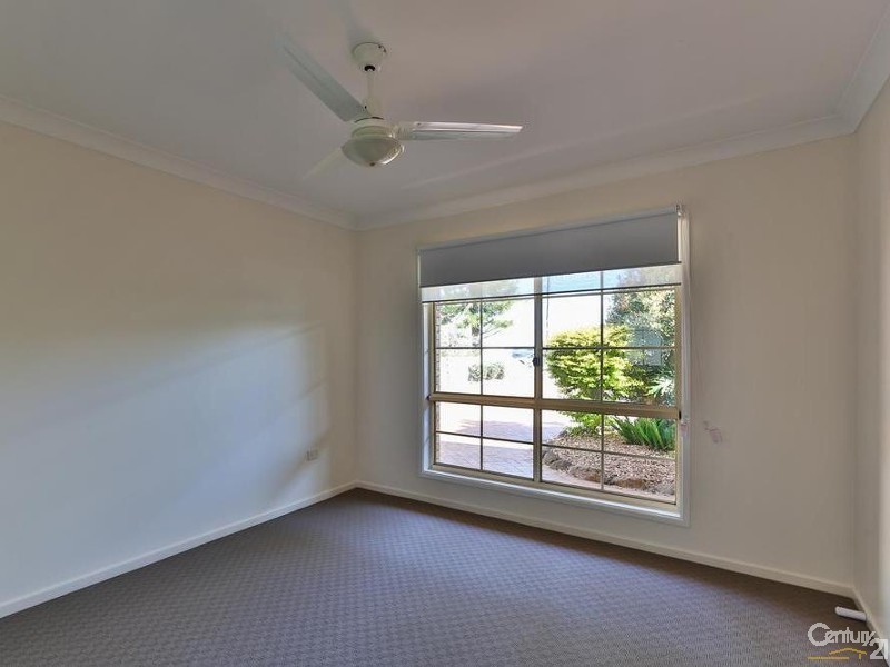 475 Bridge Street, Wilsonton QLD 4350