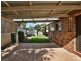 475 Bridge Street, Wilsonton QLD 4350