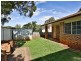 475 Bridge Street, Wilsonton QLD 4350