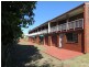 4/21 Hunter Street, Centenary Heights QLD 4350