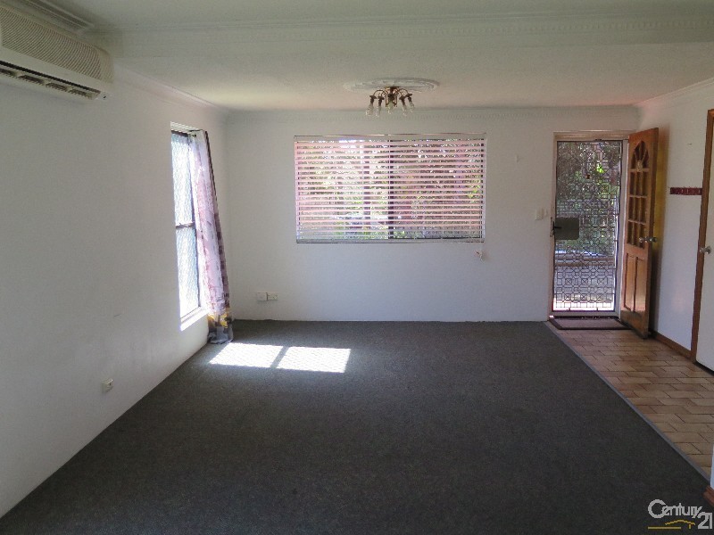 4/21 Hunter Street, Centenary Heights QLD 4350