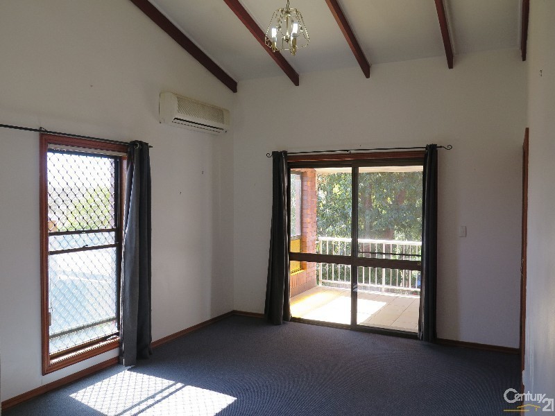 4/21 Hunter Street, Centenary Heights QLD 4350