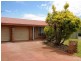 1/50 Wuth Street, Darling Heights QLD 4350