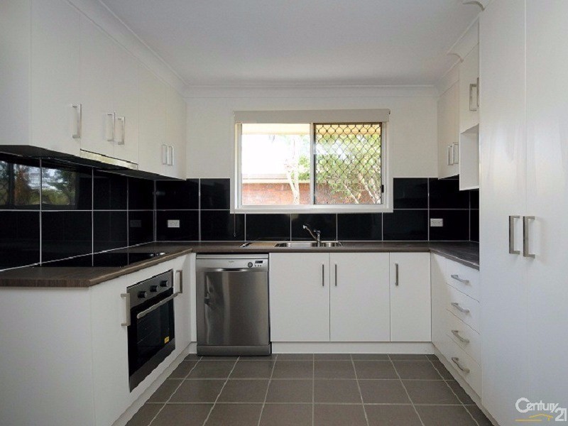 1/50 Wuth Street, Darling Heights QLD 4350