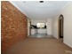 1/50 Wuth Street, Darling Heights QLD 4350