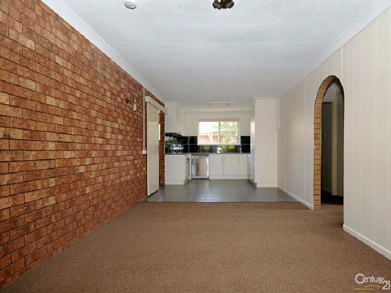 1/50 Wuth Street, Darling Heights QLD 4350