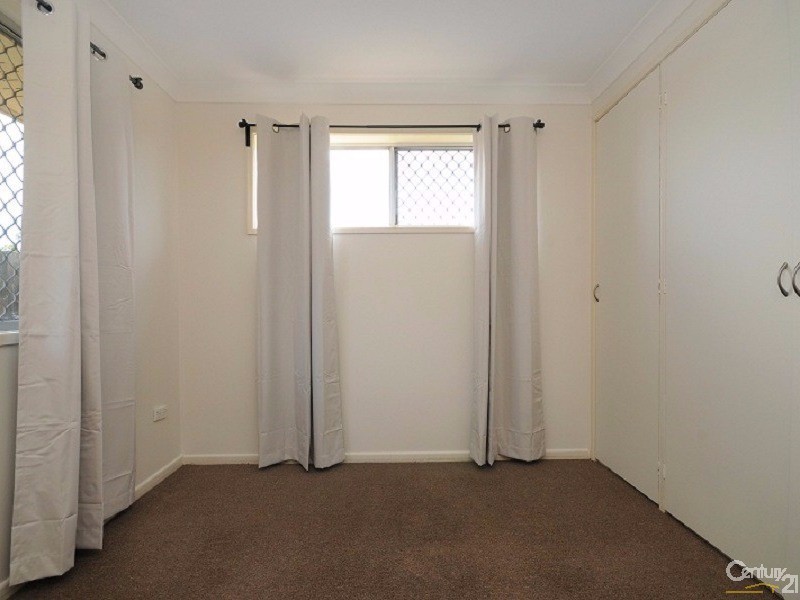 1/50 Wuth Street, Darling Heights QLD 4350