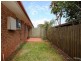 1/50 Wuth Street, Darling Heights QLD 4350