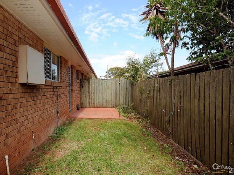 1/50 Wuth Street, Darling Heights QLD 4350