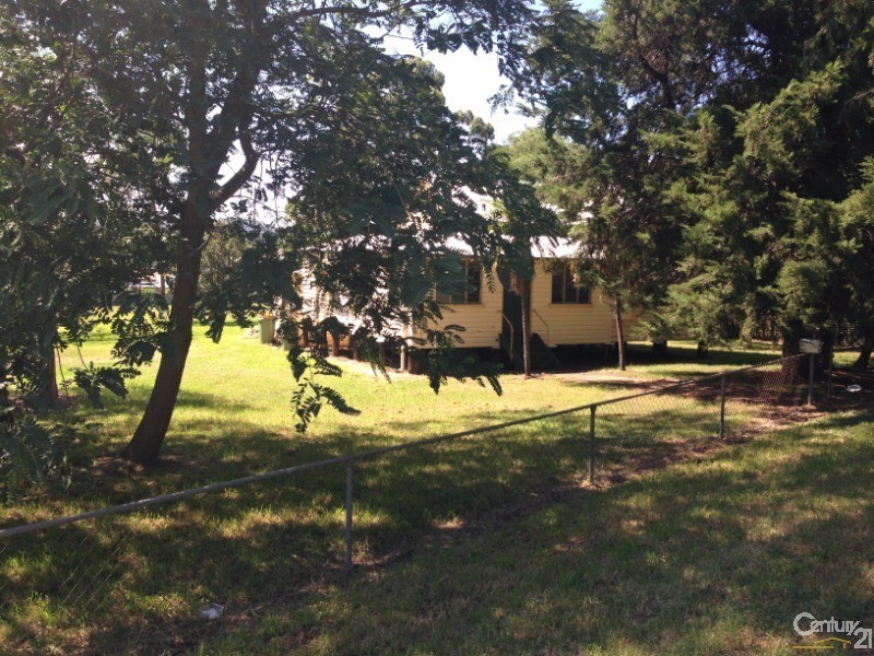 20a Holberton Street, Rockville QLD 4350